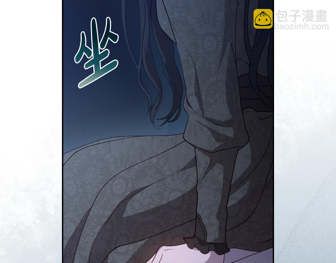 第85话 混蛋神官78