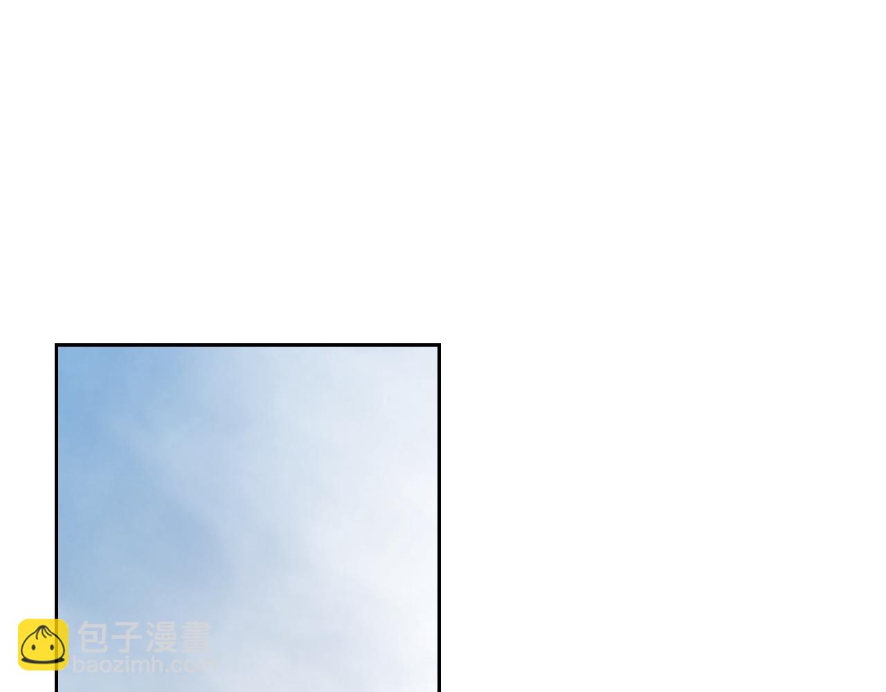 第85话 混蛋神官89