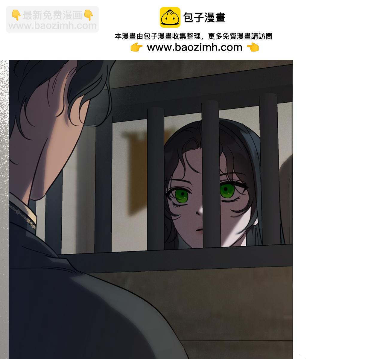 第86话 创造神话1