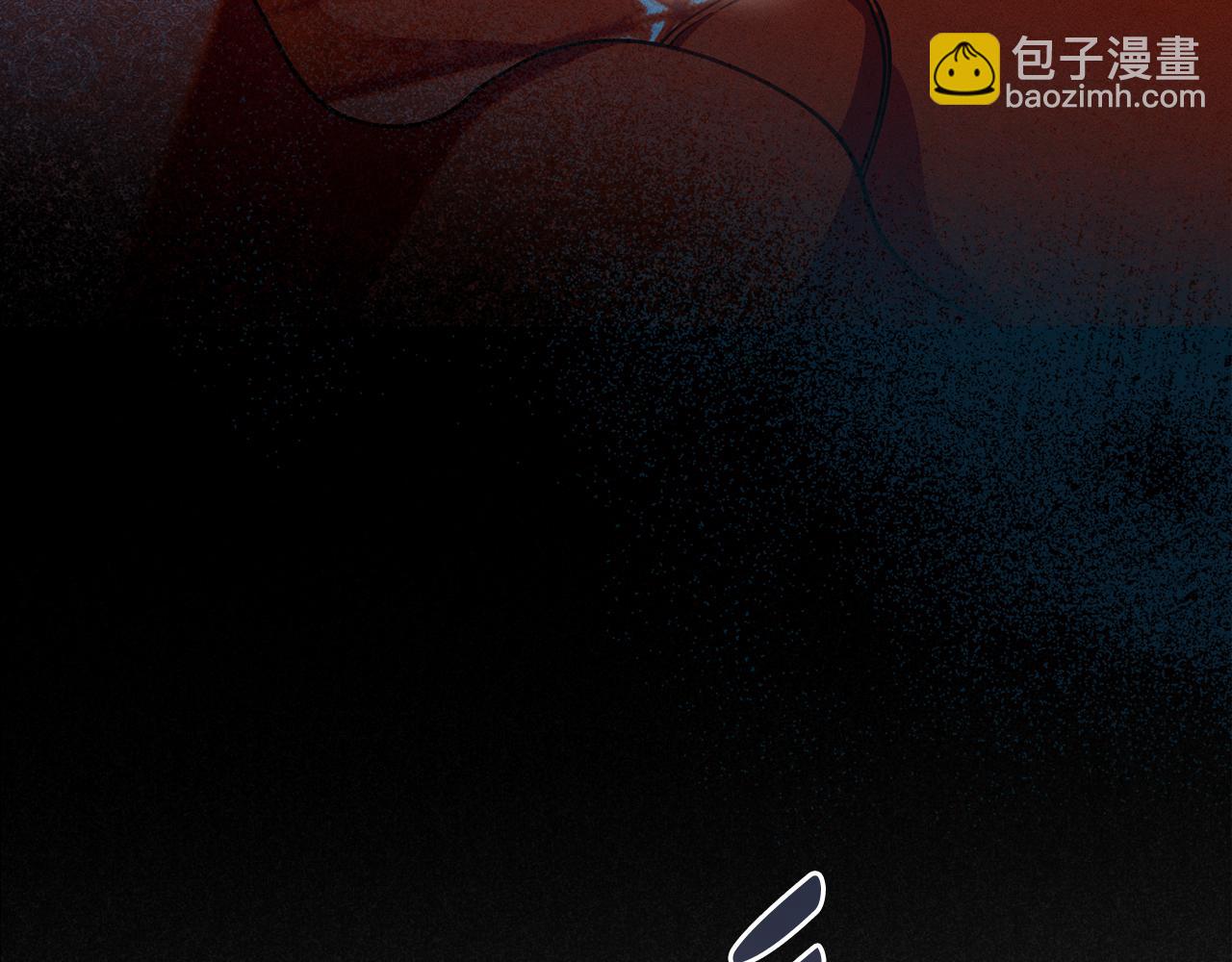 第86话 创造神话100