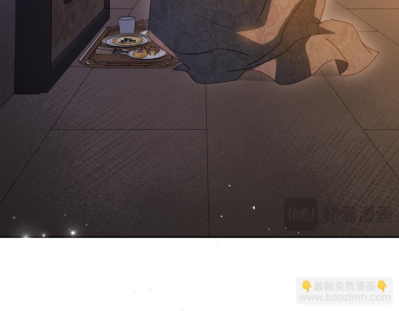 第86话 创造神话123