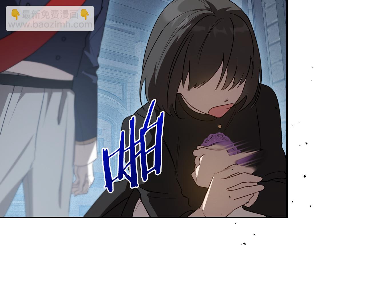 第86话 创造神话126