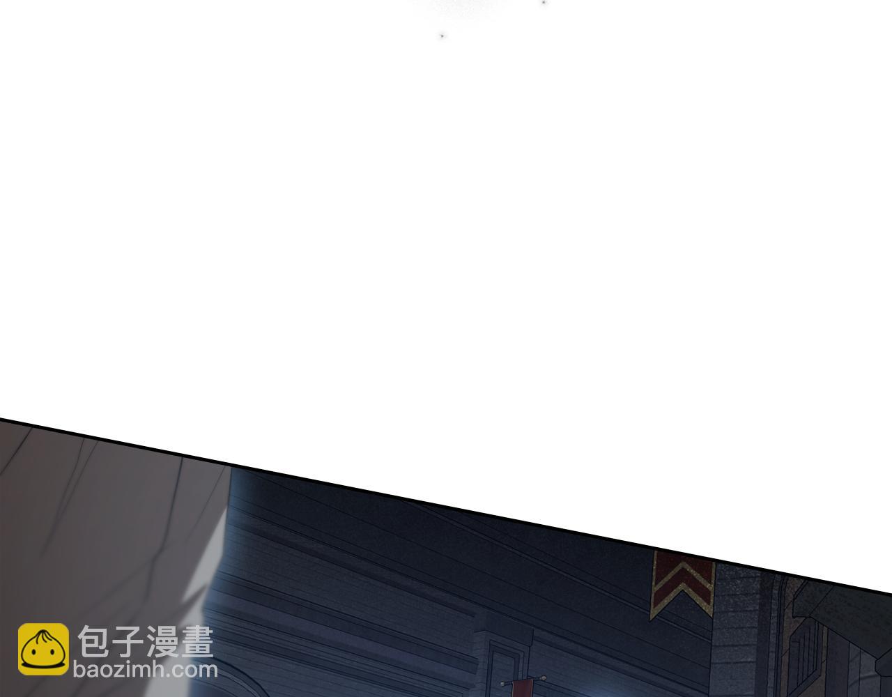 第86话 创造神话129