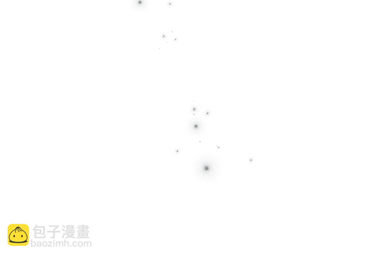 第86话 创造神话131