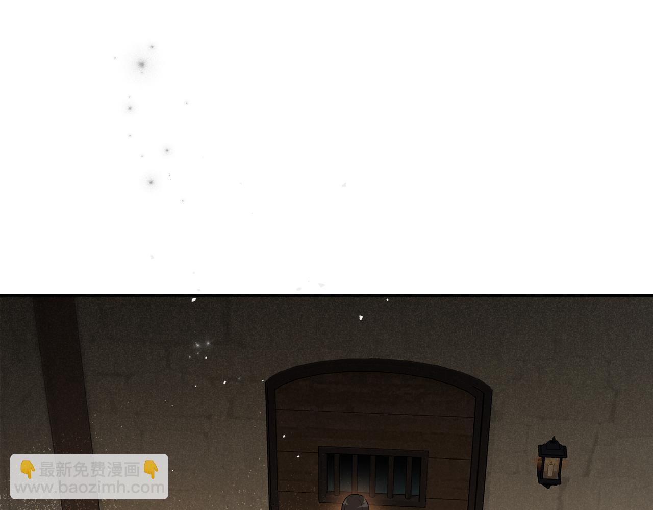 第86话 创造神话132