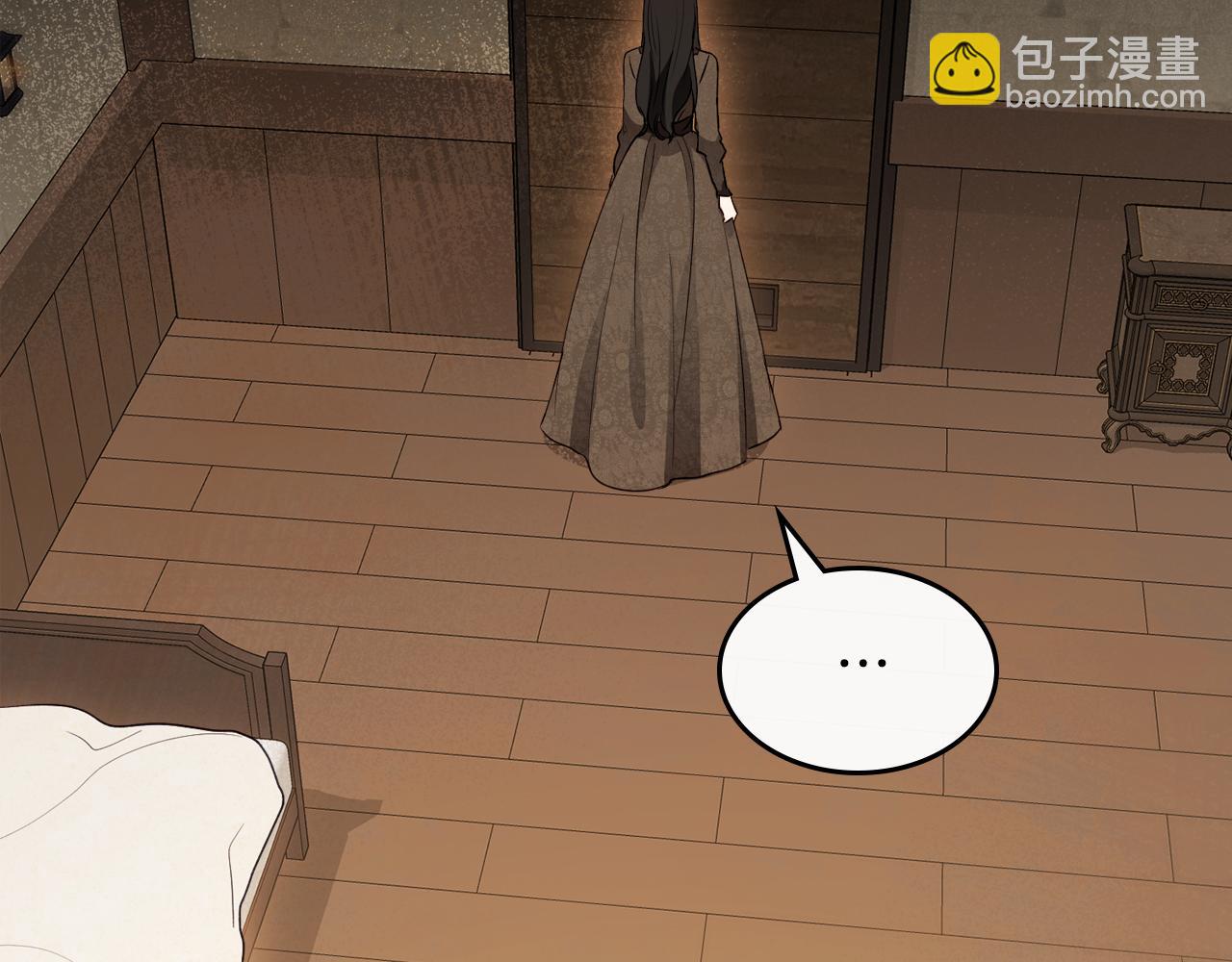 第86话 创造神话133
