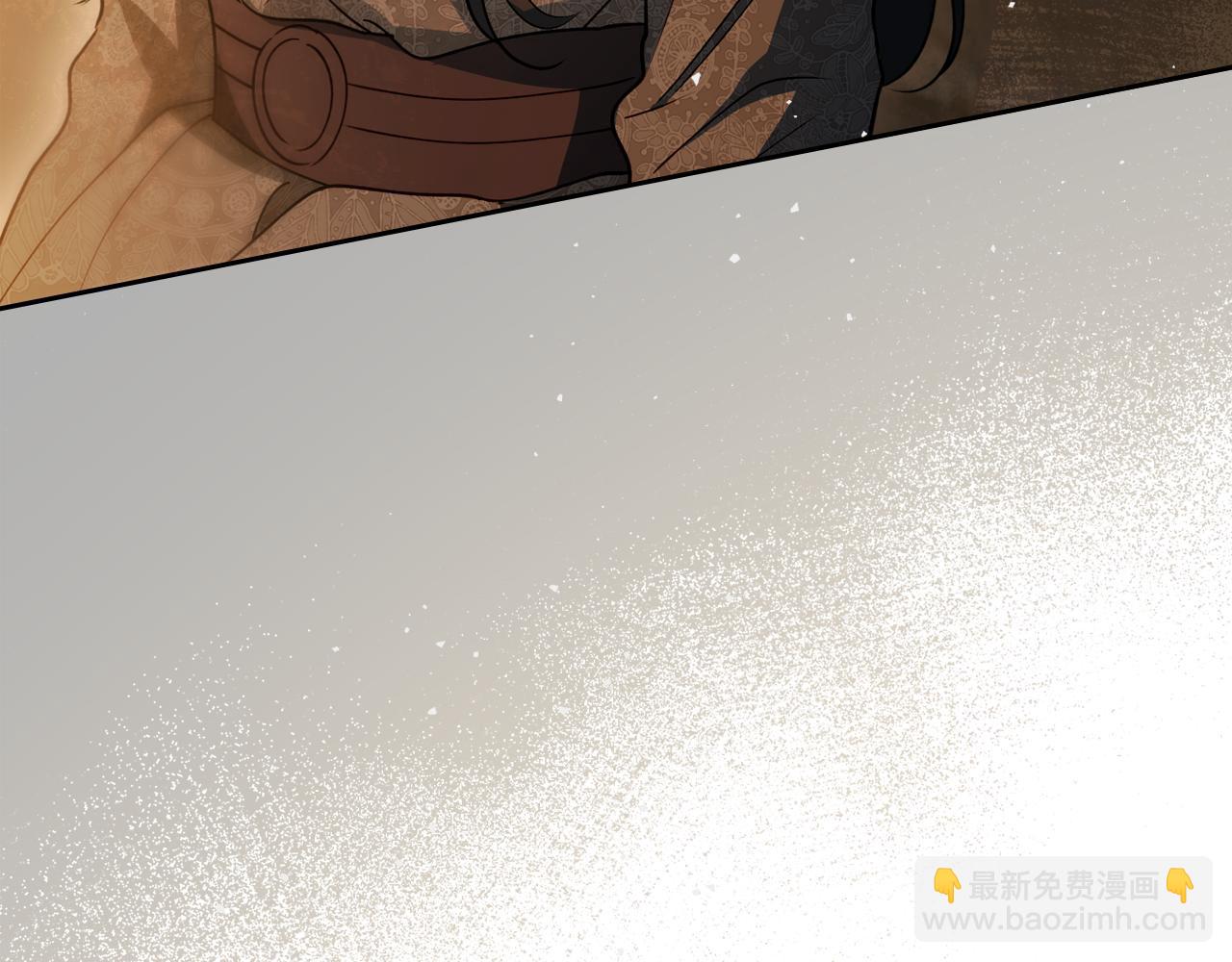 第86话 创造神话139