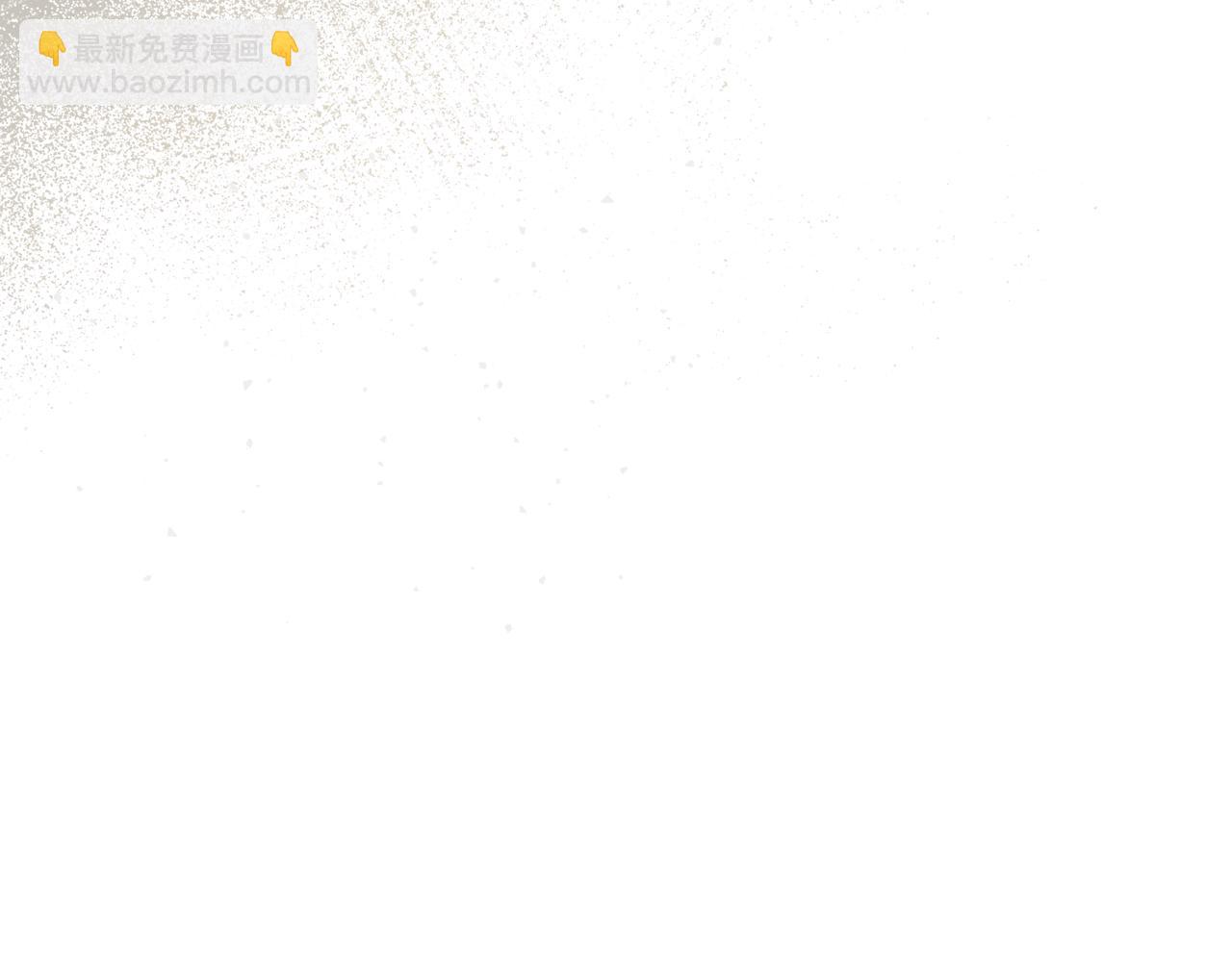第86话 创造神话140