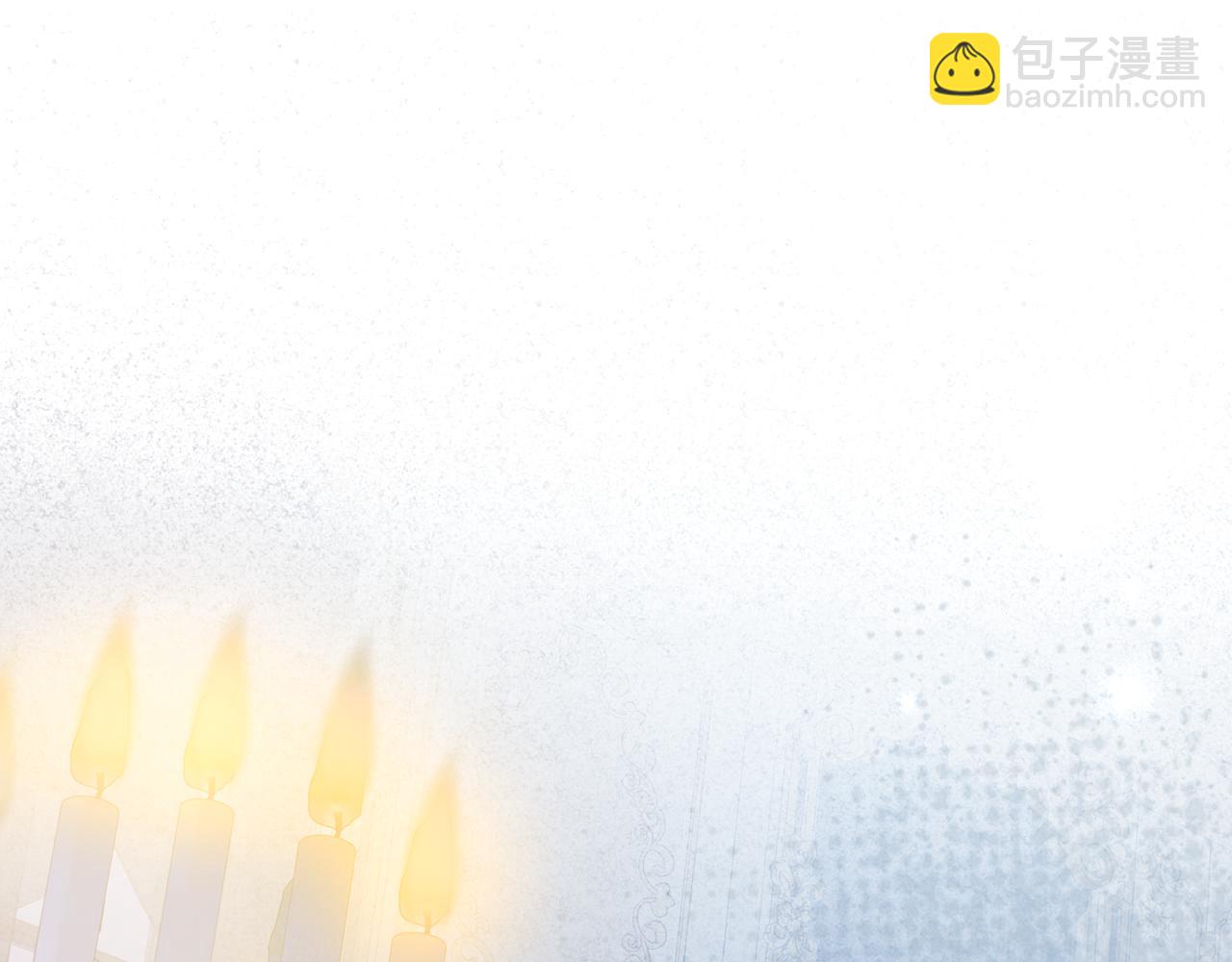 第86话 创造神话142
