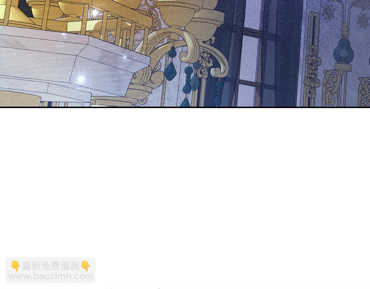 第86话 创造神话144