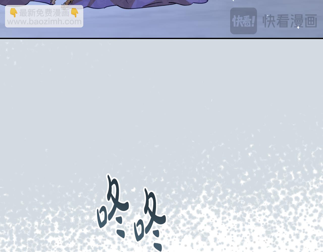 第86话 创造神话148