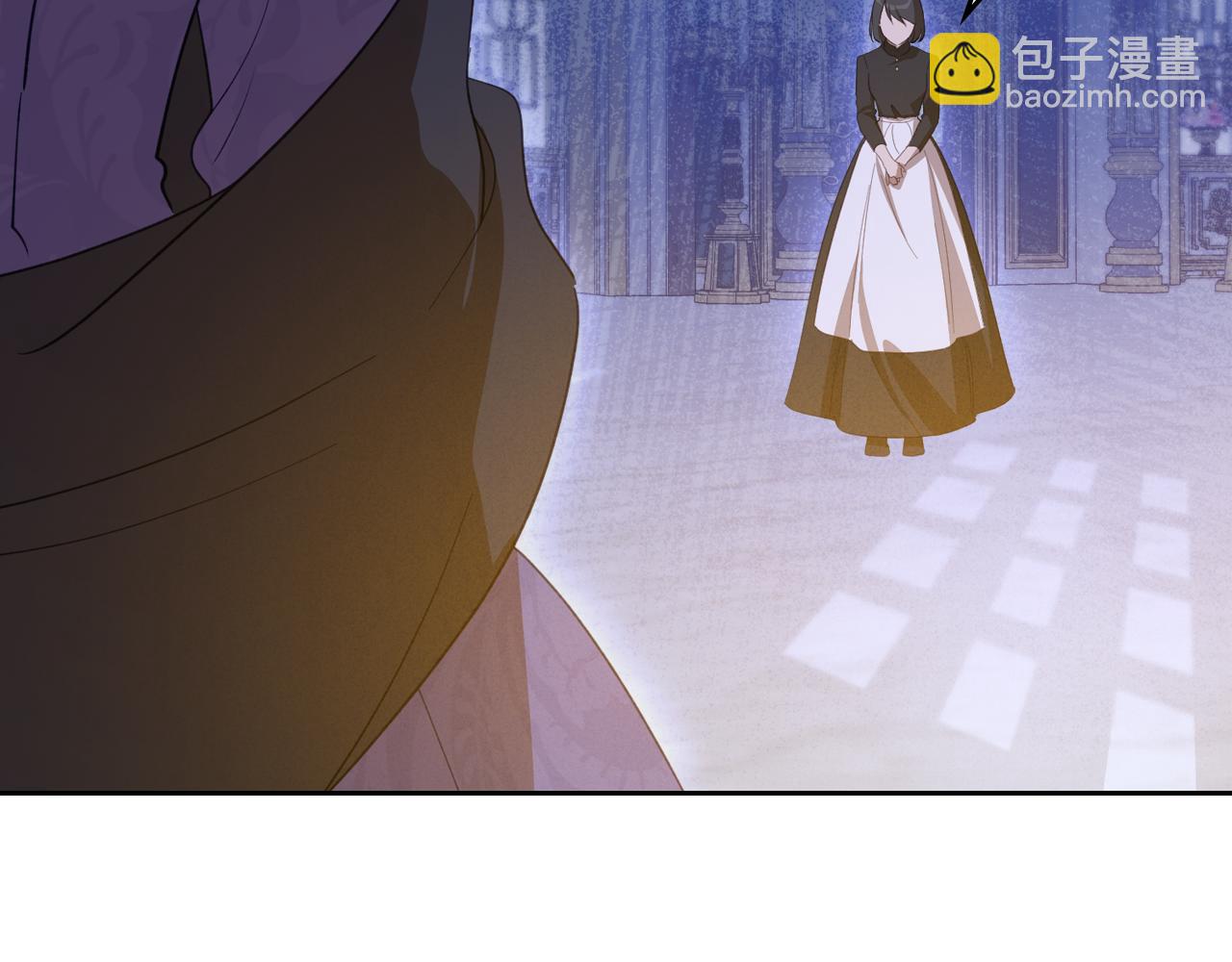 第86话 创造神话152