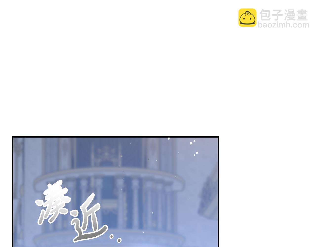 第86话 创造神话153