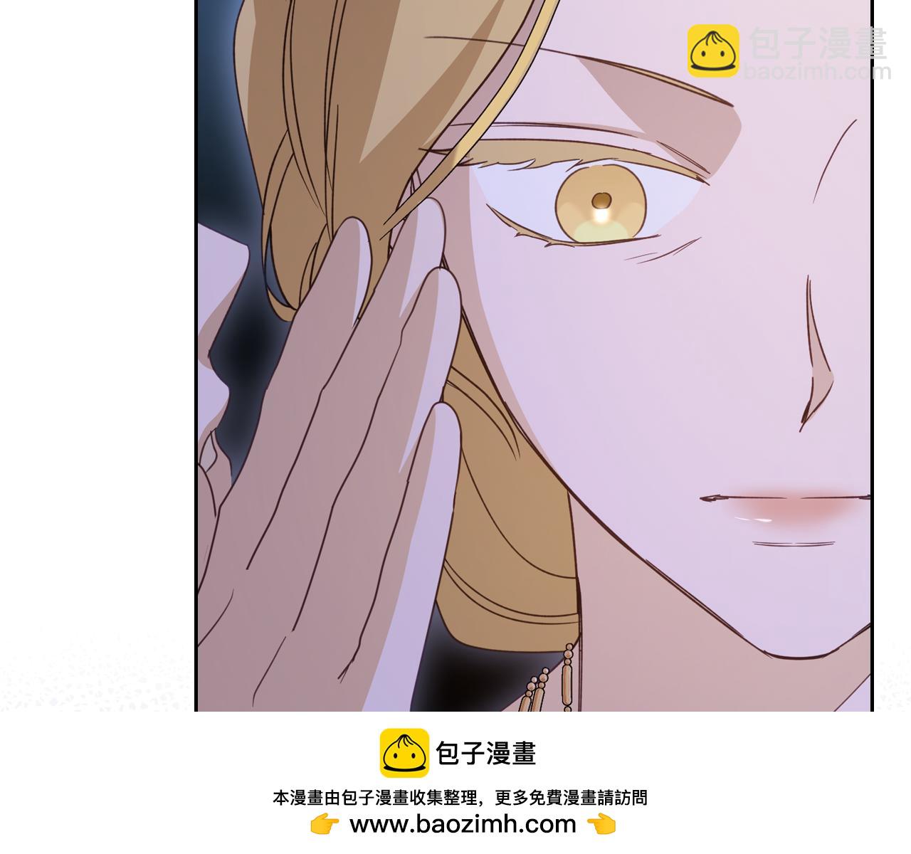第86话 创造神话161