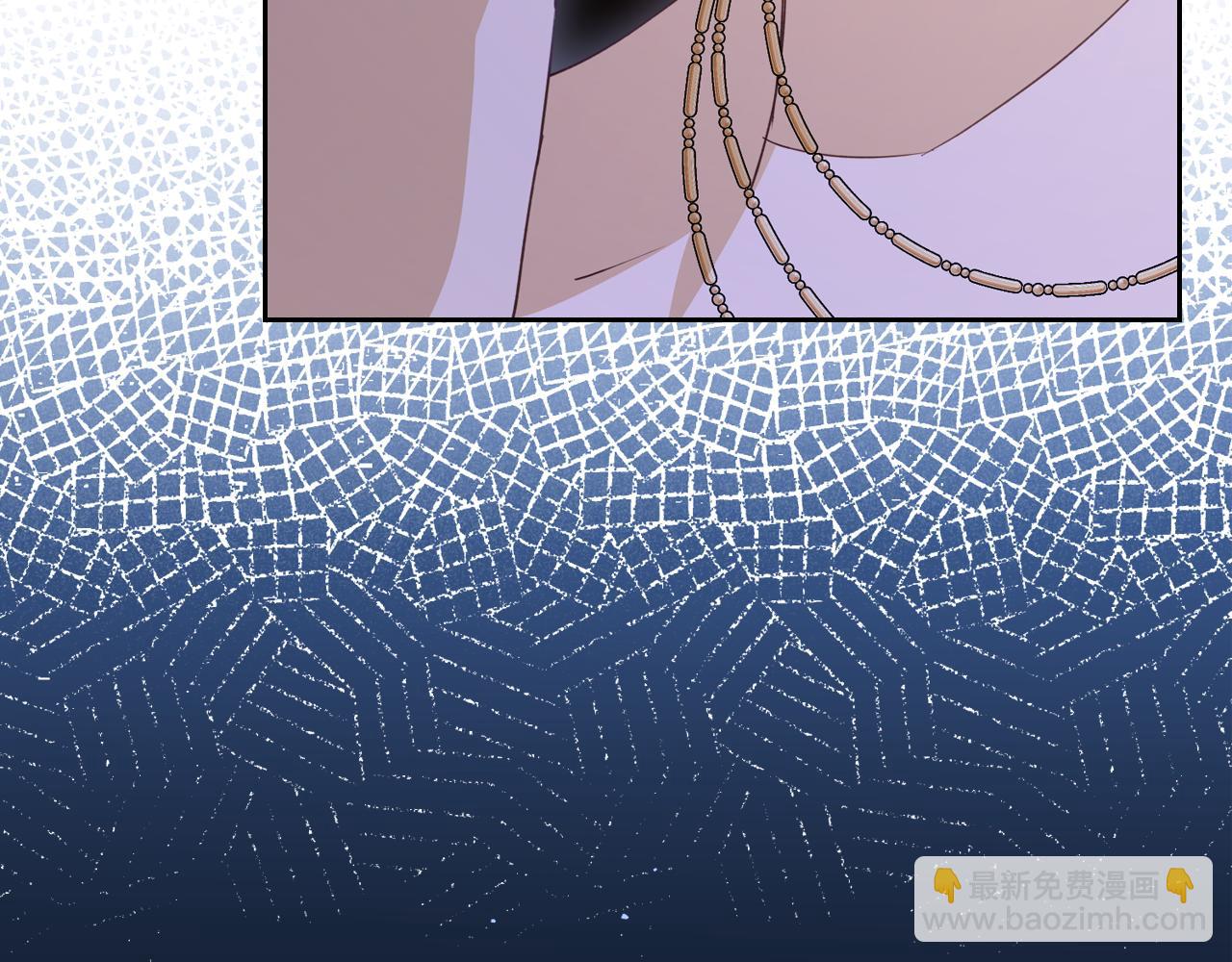 第86话 创造神话162