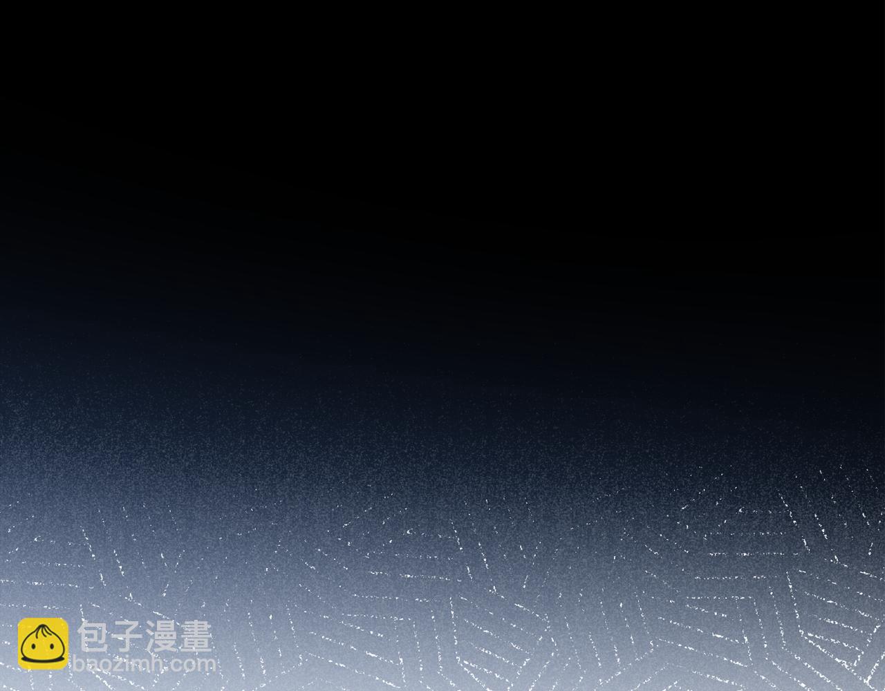 第86话 创造神话165