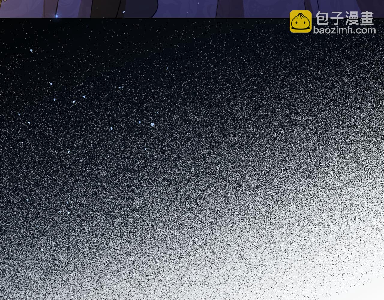 第86话 创造神话173