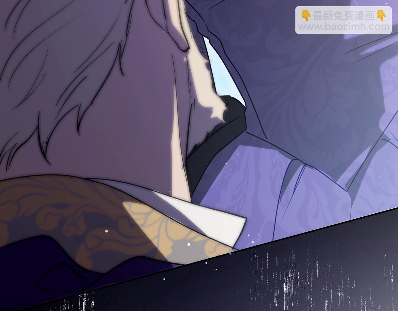 第86话 创造神话184