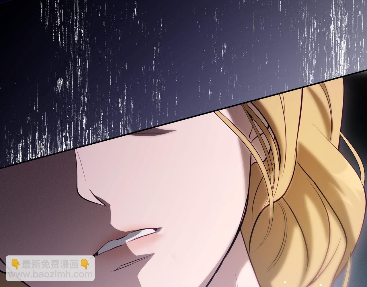 第86话 创造神话185