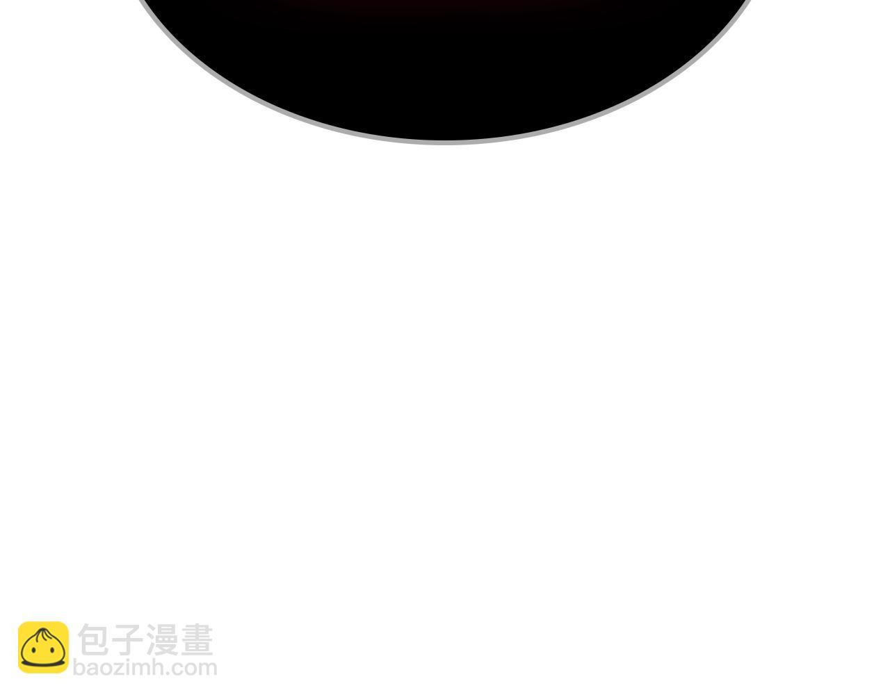 第86话 创造神话187