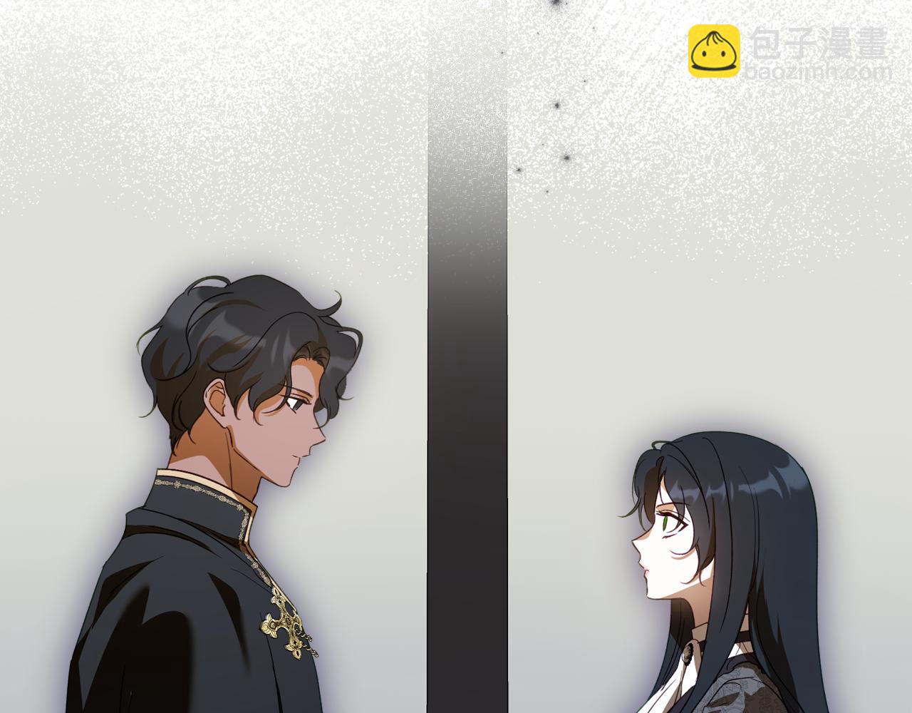 第86话 创造神话22