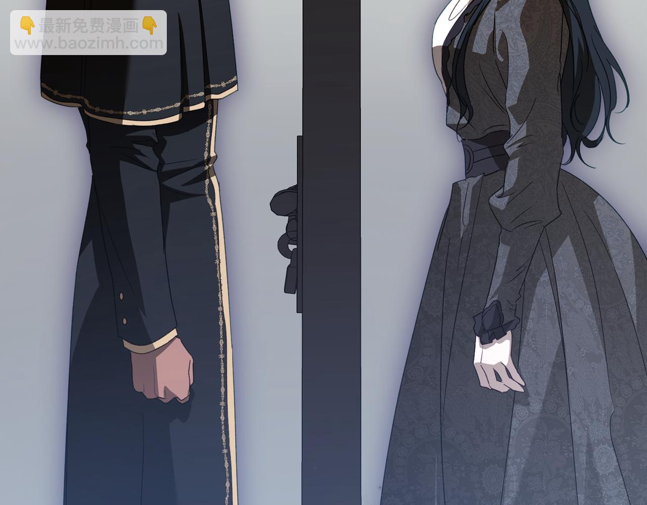 第86话 创造神话23