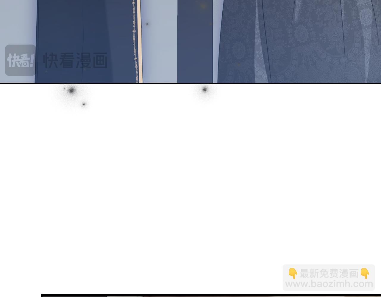 第86话 创造神话24
