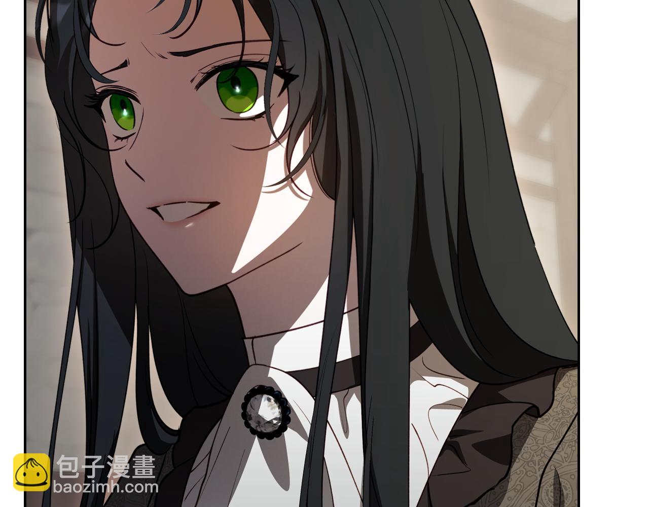 第86话 创造神话28