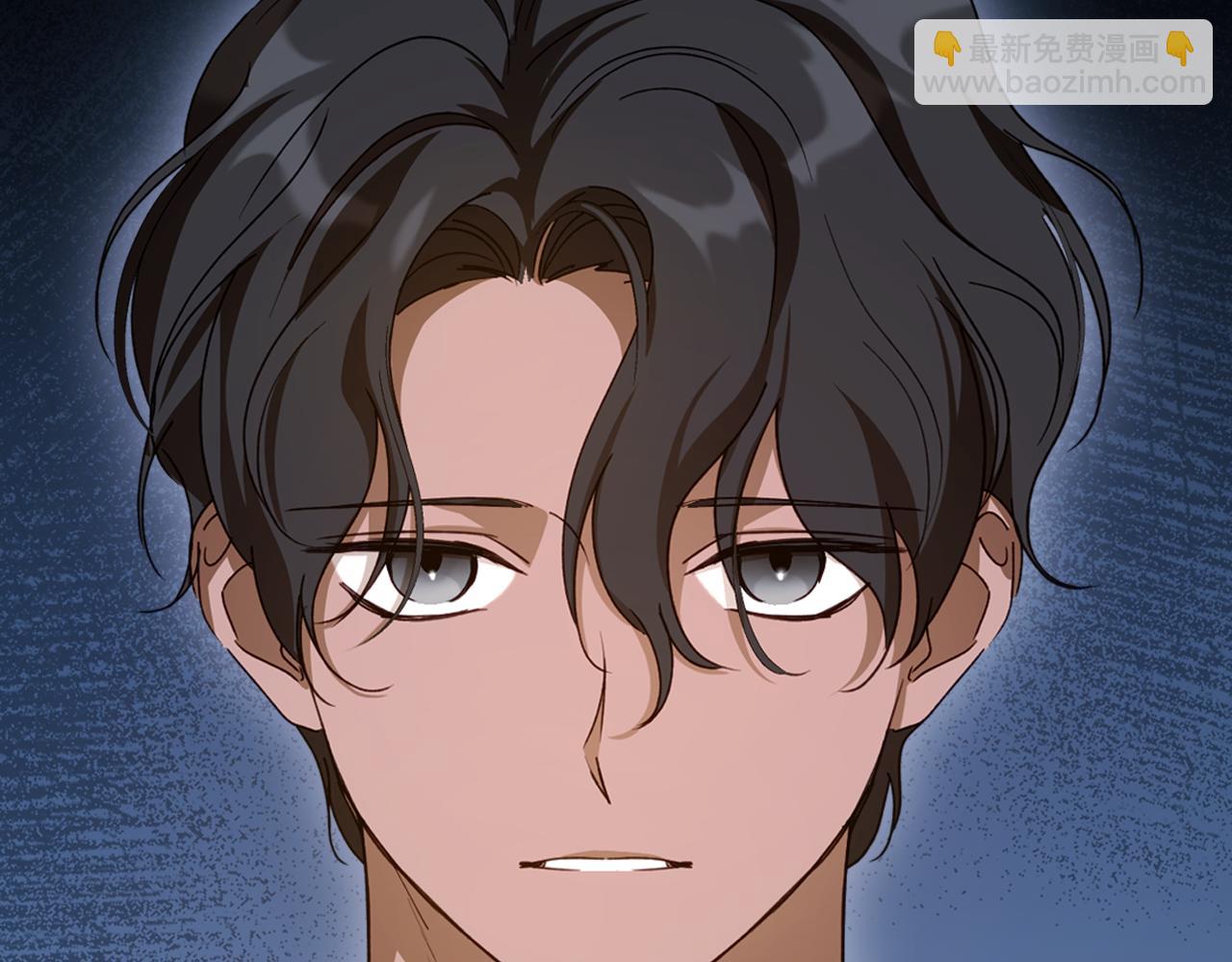 第86话 创造神话37
