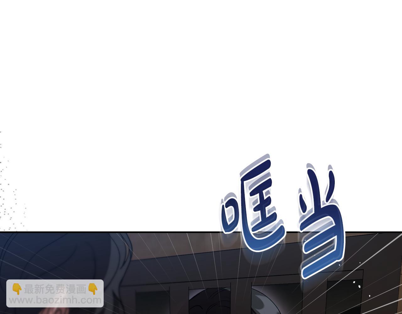第86话 创造神话40