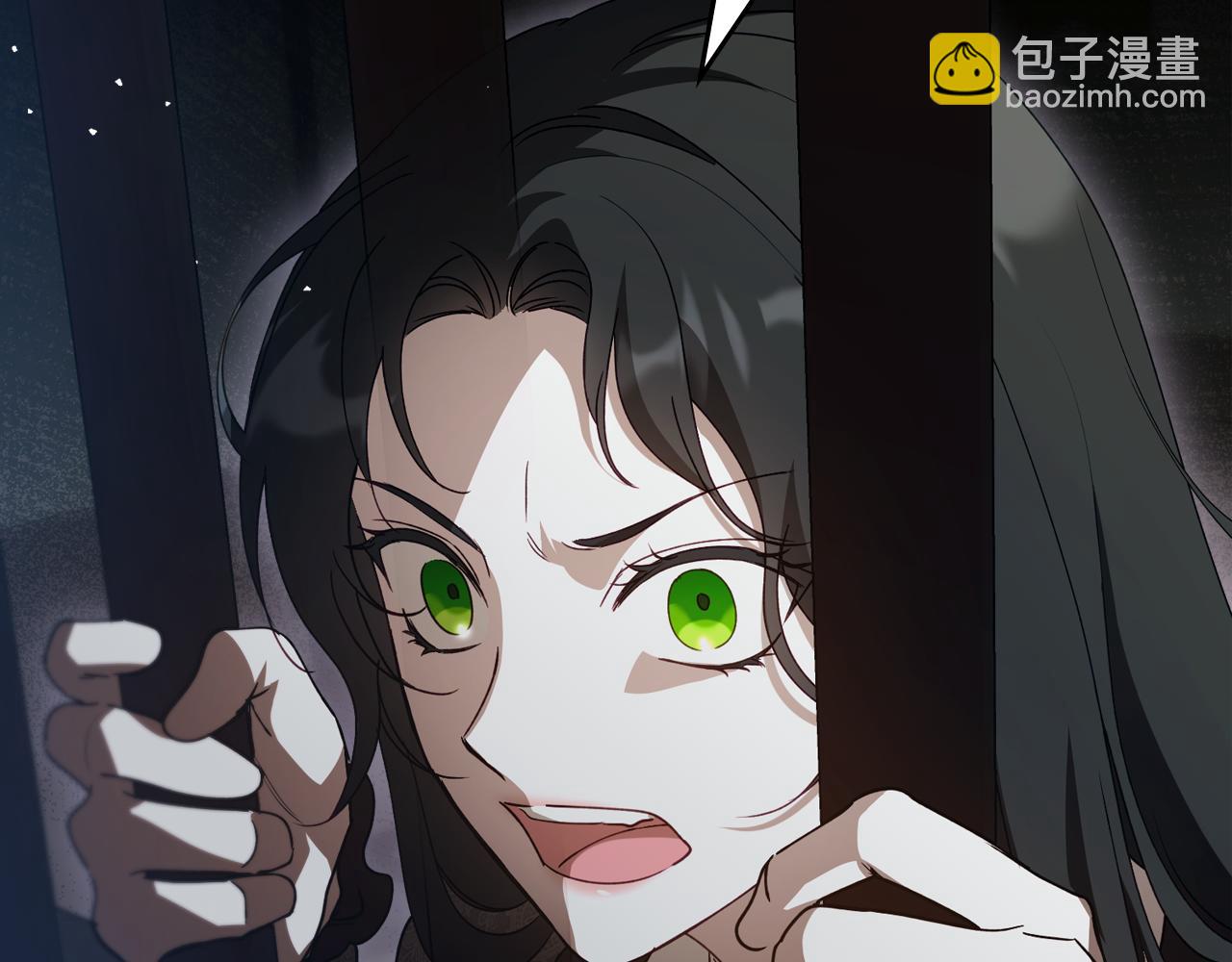 第86话 创造神话43