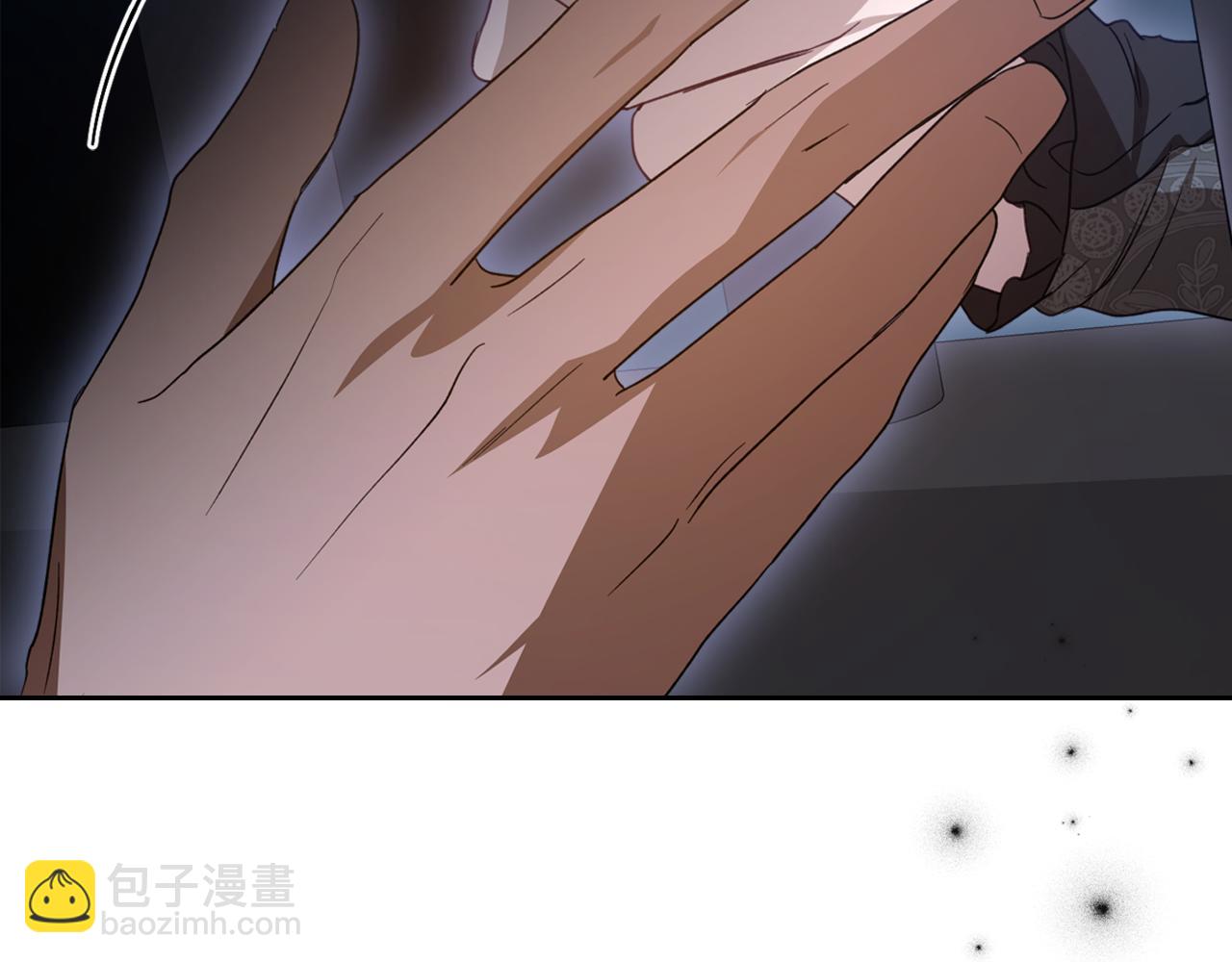第86话 创造神话46