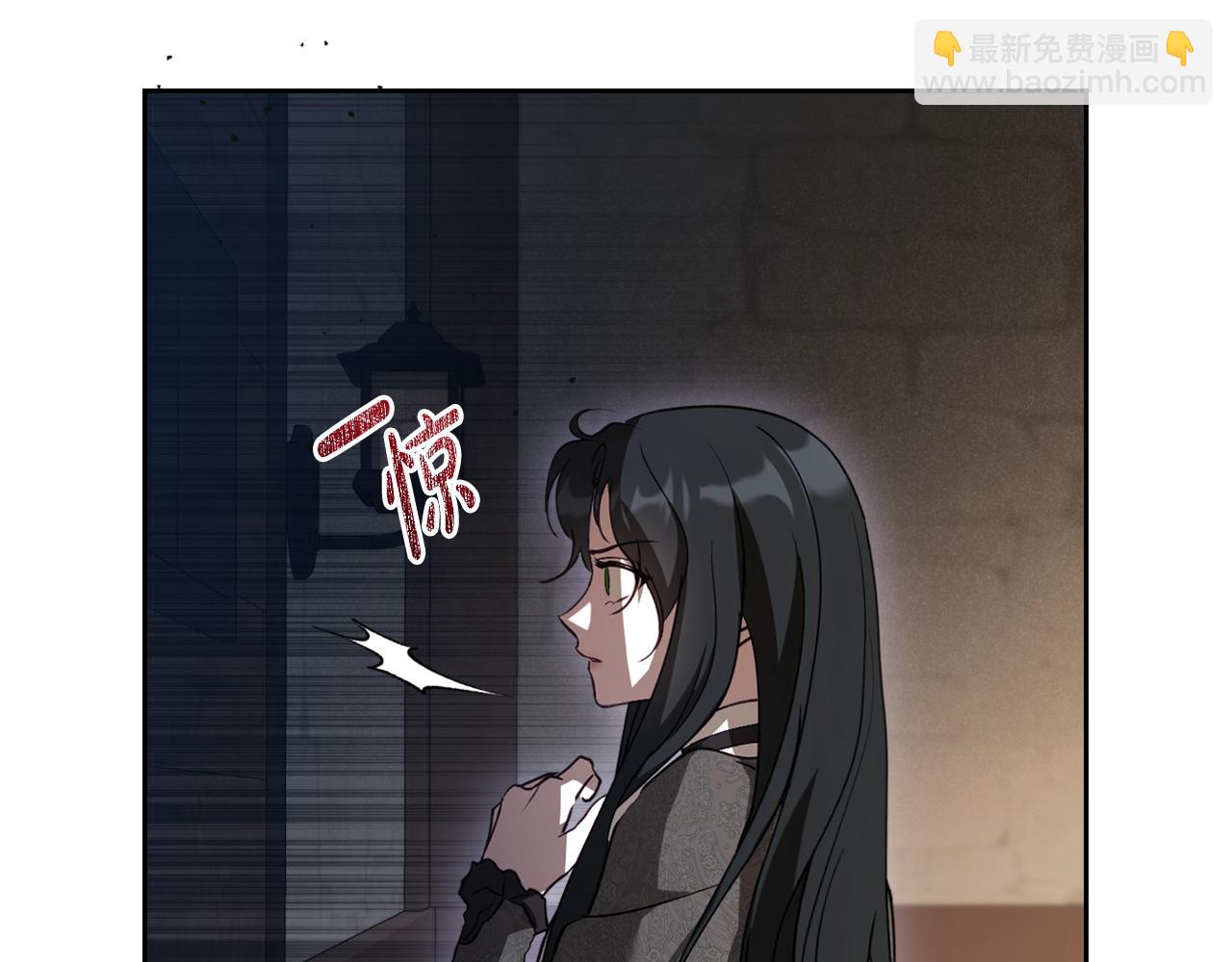 第86话 创造神话48