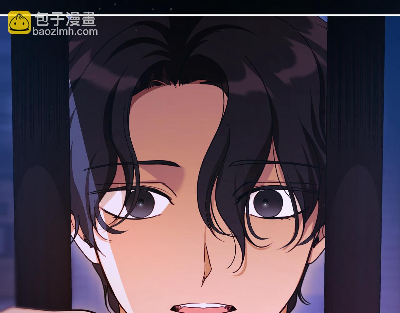 第86话 创造神话58