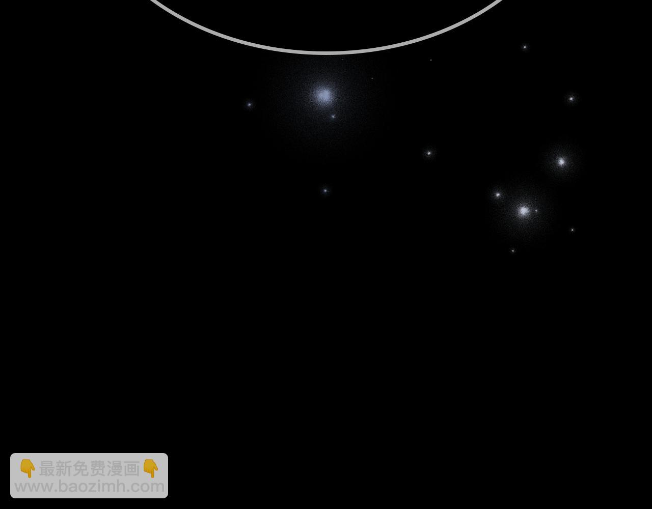 第86话 创造神话60