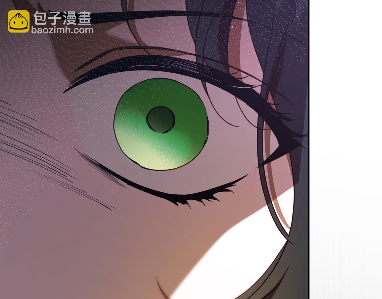 第86话 创造神话67