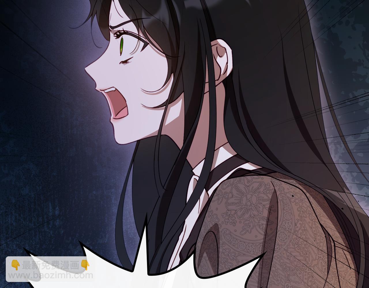 第86话 创造神话70