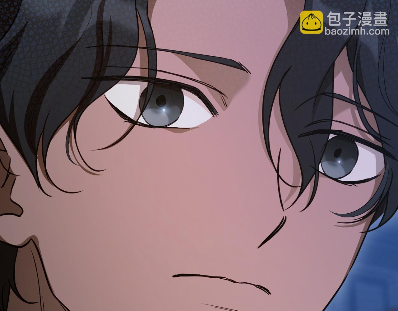 第86话 创造神话75