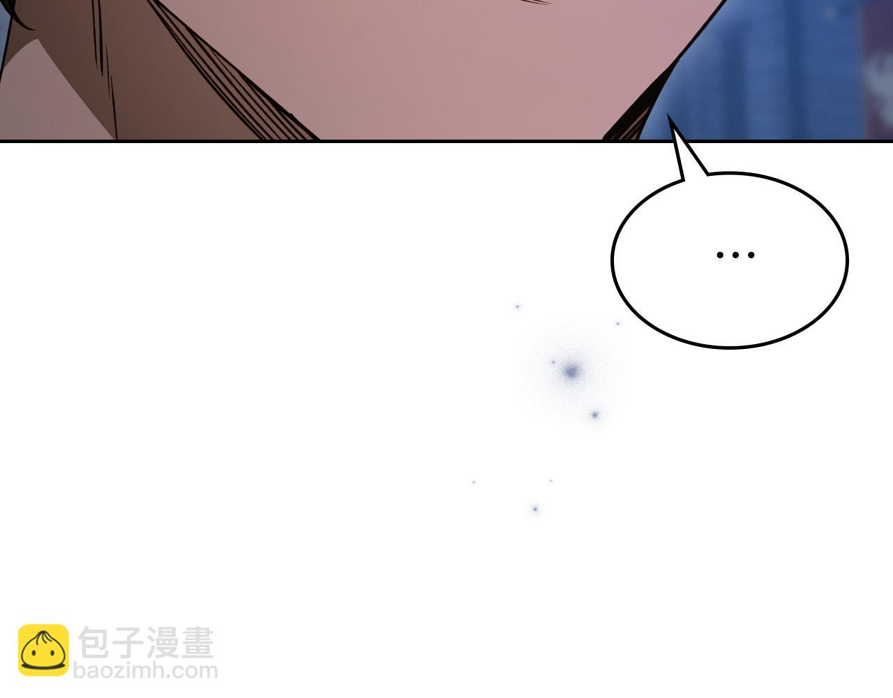 第86话 创造神话76