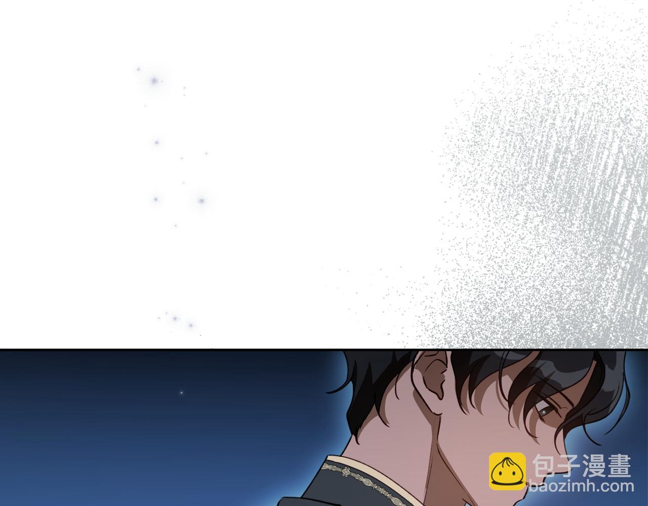 第86话 创造神话78