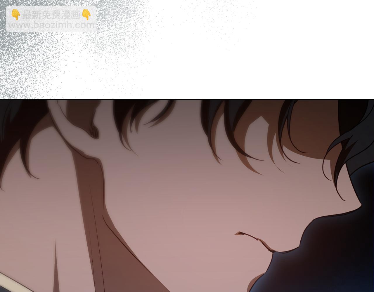 第86话 创造神话80