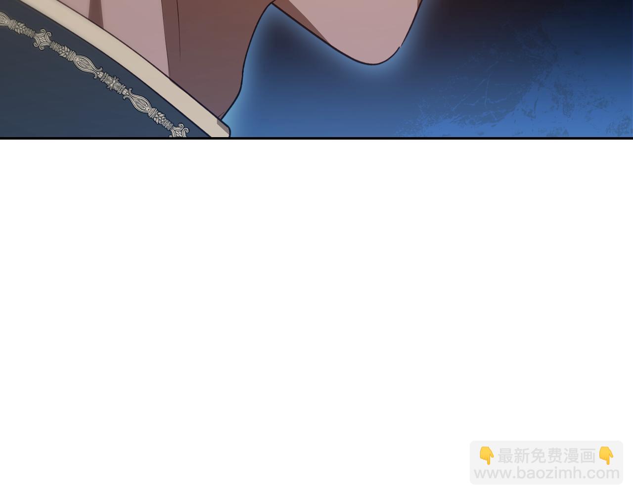 第86话 创造神话81
