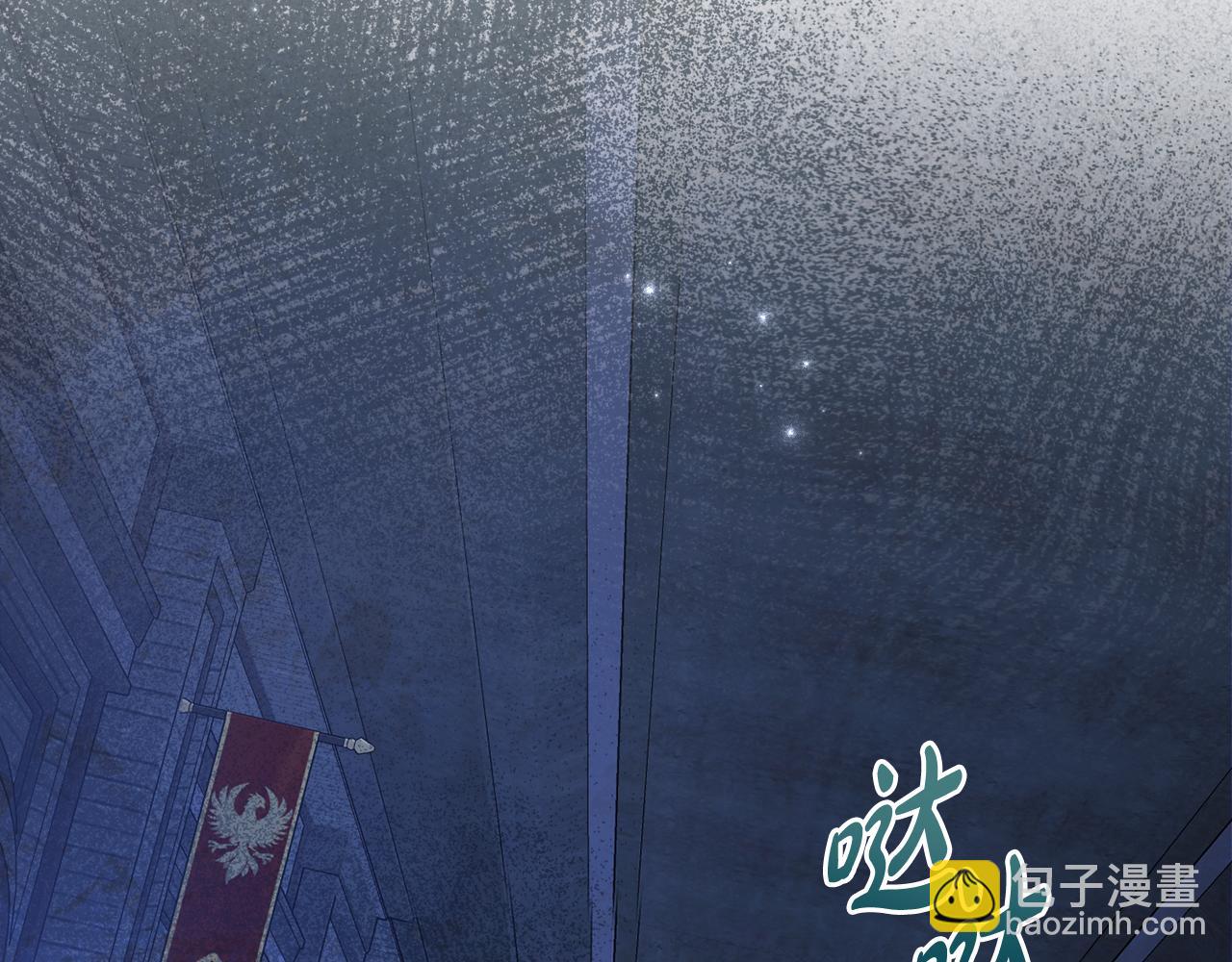 第86话 创造神话84