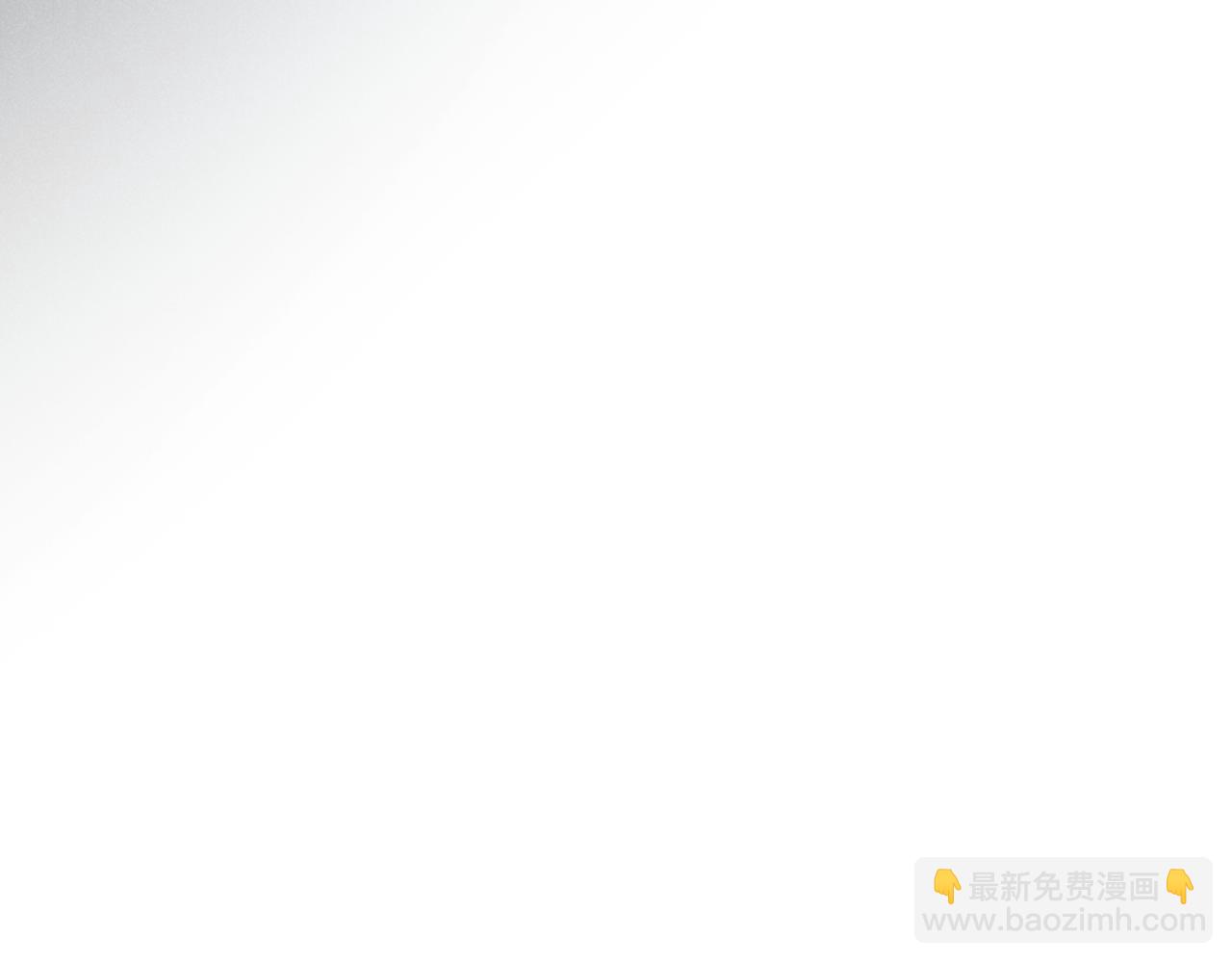 第86话 创造神话88