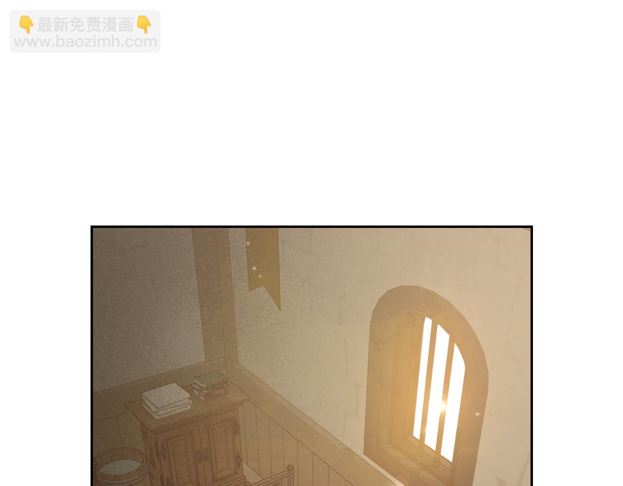 第86话 创造神话91