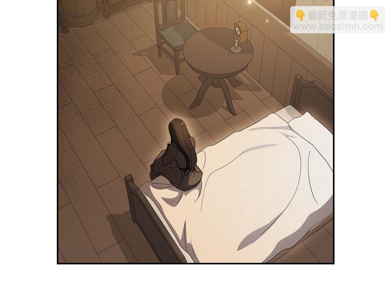 第86话 创造神话92