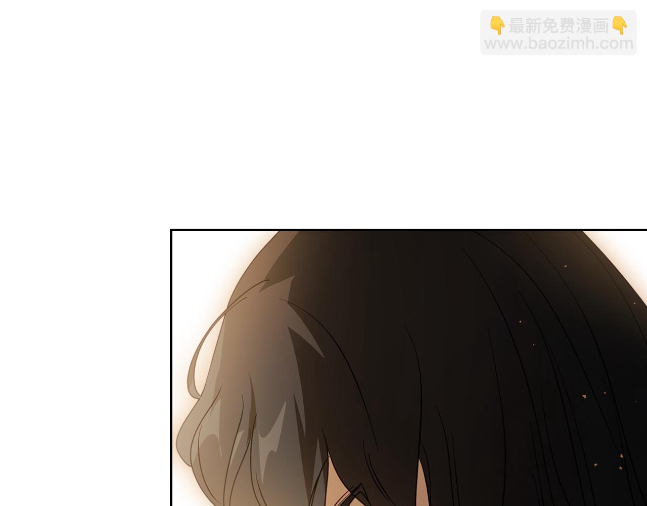 第86话 创造神话93