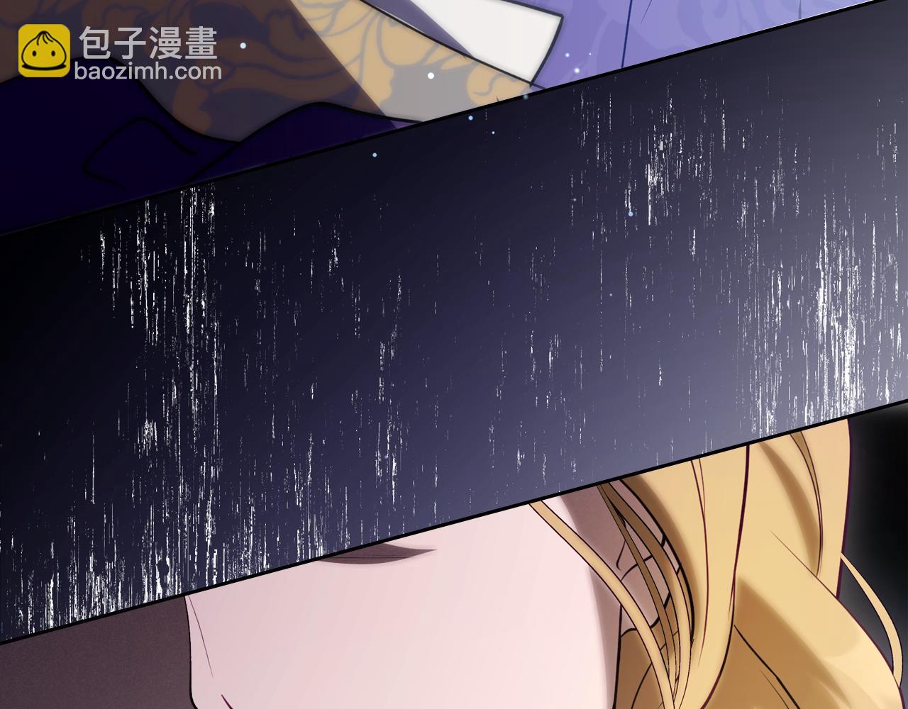 第87话 一起下地狱106