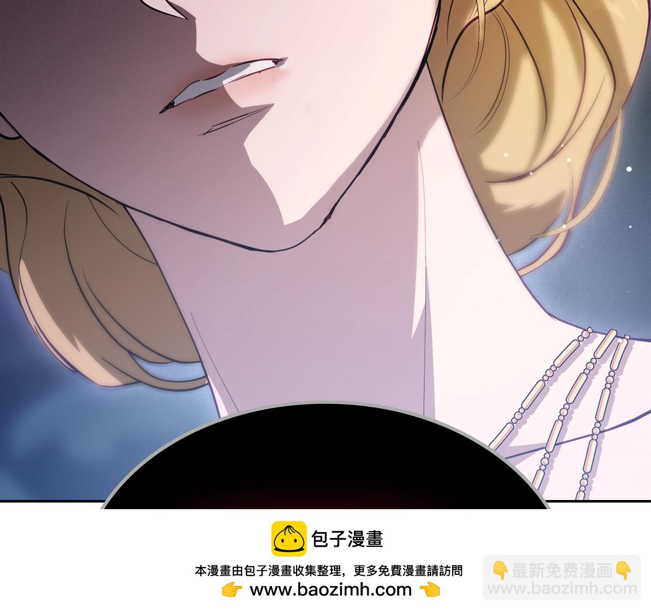 第87话 一起下地狱107