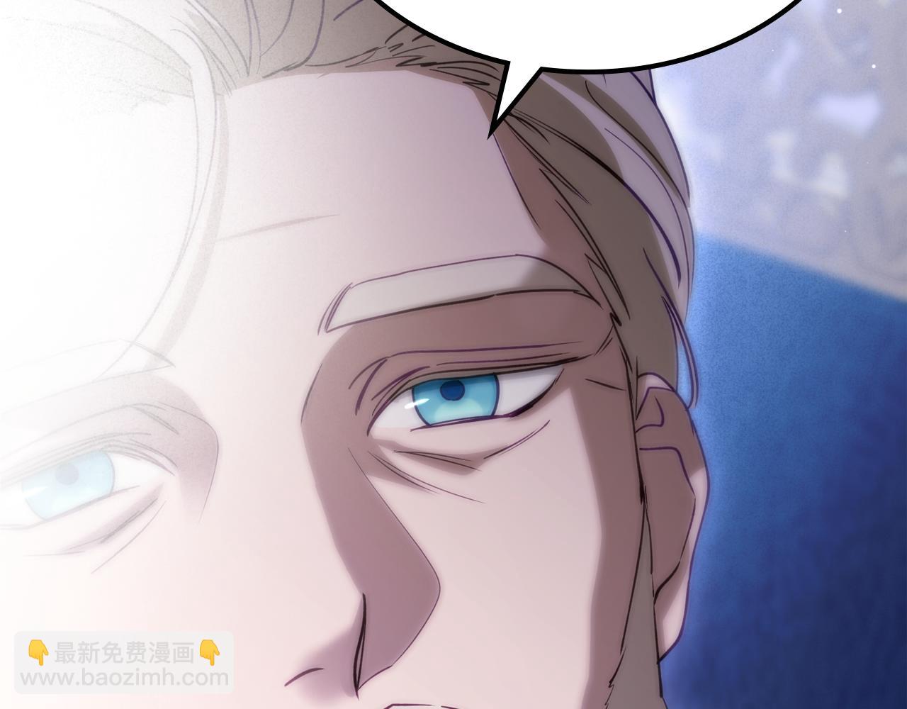 第87话 一起下地狱110
